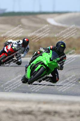 media/Jun-14-2025-Lets Ride (Sat) [[c36d48699a]]/A Group/115pm (Riverside)/